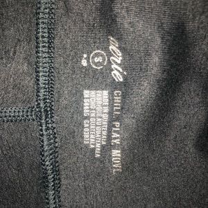 🤩AERIE LEGGINGS!🤩